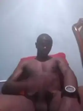 DigCrok online show from 4, 11, 2025