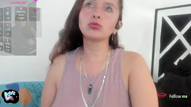 Baioleth online show from 30, 9, 2025