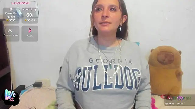 Baioleth online show from 1, 3, 2026