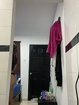 Khalyk G online show from 29, 1, 2025