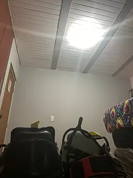 Khalyk G online show from 9, 3, 2025