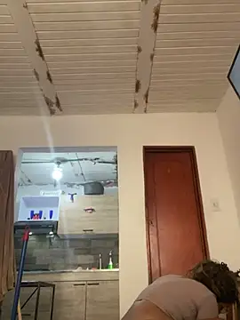 Khalyk G online show from 17, 3, 2025