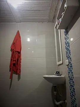 Khalyk G online show from 23, 11, 2025