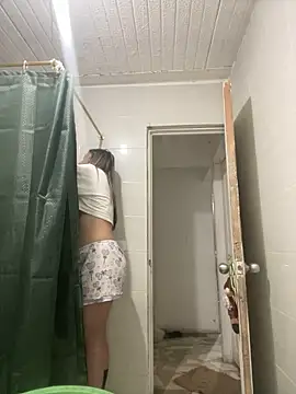 Khalyk G online show from 18, 12, 2025