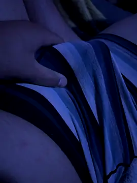 yungsexy- online show from 16, 9, 2025