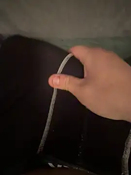 yungsexy- online show from 18, 11, 2025