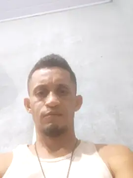 Snapshot of dotado20robson chatting on 31, 10, 2025 dotado20robson online show from 31, 10, 2025