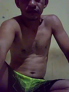 dotado20robson online show from 17, 1, 2026