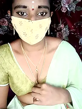 Snapshot of anisha91 chatting on 16, 12, 2024 anisha91 online show from 16, 12, 2024