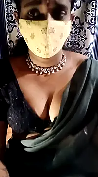 Snapshot of anisha91 chatting on 20, 12, 2024 anisha91 online show from 20, 12, 2024