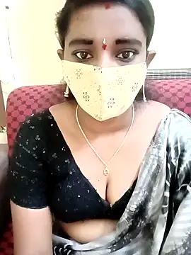 Snapshot of anisha91 chatting on 31, 1, 2025 anisha91 online show from 31, 1, 2025