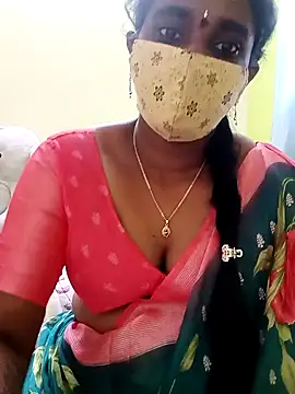 Snapshot of anisha91 chatting on 3, 2, 2025 anisha91 online show from 3, 2, 2025