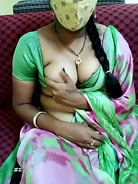 Snapshot of anisha91 chatting on 7, 2, 2025 anisha91 online show from 7, 2, 2025