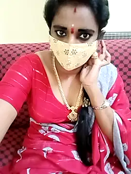 Snapshot of anisha91 chatting on 8, 2, 2025 anisha91 online show from 8, 2, 2025