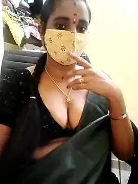 Snapshot of anisha91 chatting on 12, 2, 2025 anisha91 online show from 12, 2, 2025