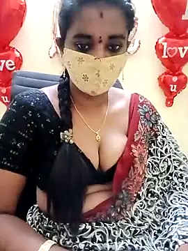 Snapshot of anisha91 chatting on 15, 2, 2025 anisha91 online show from 15, 2, 2025