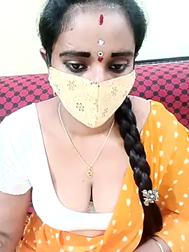 Snapshot of anisha91 chatting on 25, 2, 2025 anisha91 online show from 25, 2, 2025