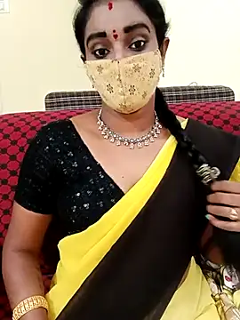 Snapshot of anisha91 chatting on 28, 2, 2025 anisha91 online show from 28, 2, 2025