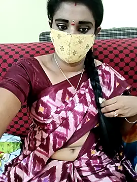 Snapshot of anisha91 chatting on 3, 3, 2025 anisha91 online show from 3, 3, 2025