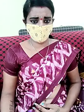 Snapshot of anisha91 chatting on 4, 3, 2025 anisha91 online show from 4, 3, 2025