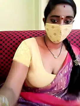 Snapshot of anisha91 chatting on 17, 3, 2025 anisha91 online show from 17, 3, 2025