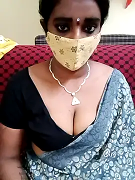 Snapshot of anisha91 chatting on 19, 3, 2025 anisha91 online show from 19, 3, 2025