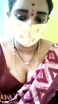 Snapshot of anisha91 chatting on 20, 3, 2025 anisha91 online show from 20, 3, 2025