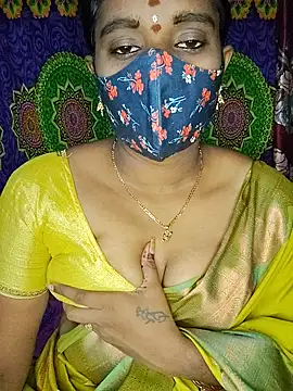 Snapshot of anisha91 chatting on 16, 9, 2025 anisha91 online show from 16, 9, 2025