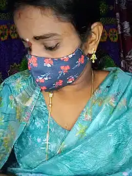 Snapshot of anisha91 chatting on 24, 9, 2025 anisha91 online show from 24, 9, 2025