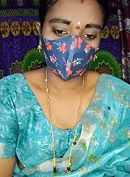 Snapshot of anisha91 chatting on 25, 9, 2025 anisha91 online show from 25, 9, 2025