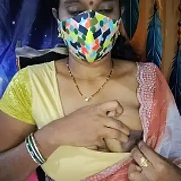 anisha91 online show from 3, 2, 2026