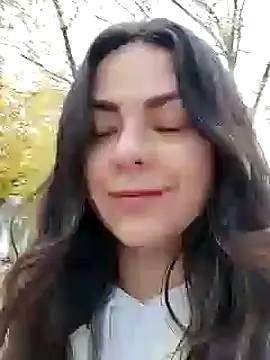 Snapshot of Alicia_Hot1 chatting on 2, 12, 2024 Alicia Hot1 online show from 2, 12, 2024