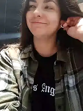 Snapshot of Alicia_Hot1 chatting on 3, 12, 2024 Alicia Hot1 online show from 3, 12, 2024