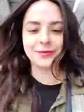 Snapshot of Alicia_Hot1 chatting on 3, 12, 2024 Alicia Hot1 online show from 3, 12, 2024