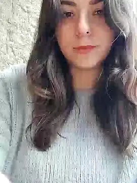 Snapshot of Alicia_Hot1 chatting on 5, 12, 2024 Alicia Hot1 online show from 5, 12, 2024