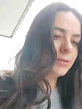 Snapshot of Alicia_Hot1 chatting on 5, 12, 2024 Alicia Hot1 online show from 5, 12, 2024