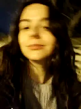 Snapshot of Alicia_Hot1 chatting on 6, 12, 2024 Alicia Hot1 online show from 6, 12, 2024