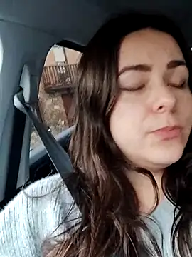 Snapshot of Alicia_Hot1 chatting on 11, 12, 2024 Alicia Hot1 online show from 11, 12, 2024