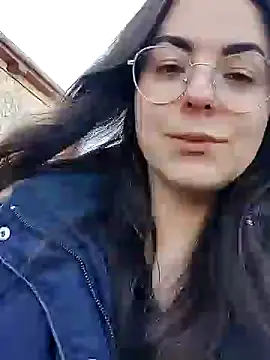 Snapshot of Alicia_Hot1 chatting on 12, 12, 2024 Alicia Hot1 online show from 12, 12, 2024