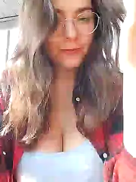 Snapshot of Alicia_Hot1 chatting on 18, 12, 2024 Alicia Hot1 online show from 18, 12, 2024