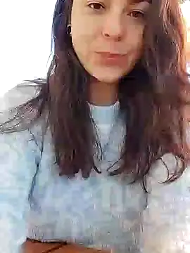 Snapshot of Alicia_Hot1 chatting on 29, 12, 2024 Alicia Hot1 online show from 29, 12, 2024