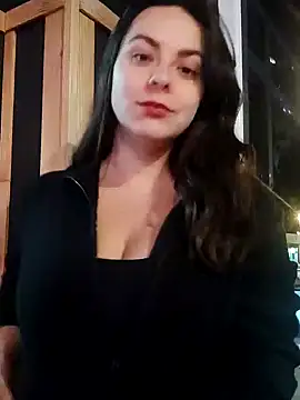 Snapshot of Alicia_Hot1 chatting on 7, 1, 2025 Alicia Hot1 online show from 7, 1, 2025