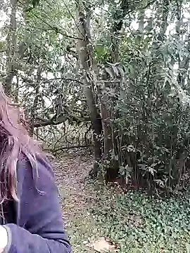 Snapshot of Alicia_Hot1 chatting on 8, 1, 2025 Alicia Hot1 online show from 8, 1, 2025