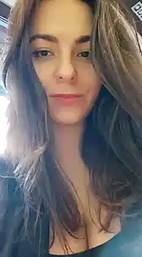 Snapshot of Alicia_Hot1 chatting on 8, 1, 2025 Alicia Hot1 online show from 8, 1, 2025