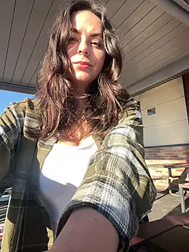 Snapshot of Alicia_Hot1 chatting on 14, 1, 2025 Alicia Hot1 online show from 14, 1, 2025