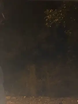 Snapshot of Alicia_Hot1 chatting on 21, 1, 2025 Alicia Hot1 online show from 21, 1, 2025