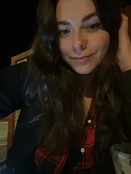 Snapshot of Alicia_Hot1 chatting on 23, 1, 2025 Alicia Hot1 online show from 23, 1, 2025