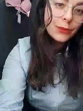 Snapshot of Alicia_Hot1 chatting on 3, 2, 2025 Alicia Hot1 online show from 3, 2, 2025