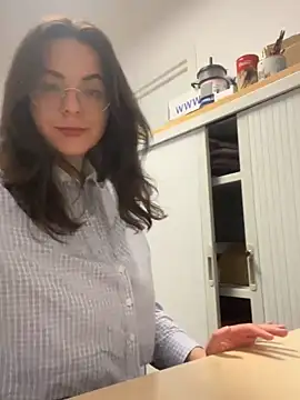 Snapshot of Alicia_Hot1 chatting on 10, 3, 2025 Alicia Hot1 online show from 10, 3, 2025