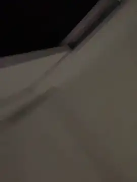 Snapshot of Alicia_Hot1 chatting on 12, 3, 2025 Alicia Hot1 online show from 12, 3, 2025